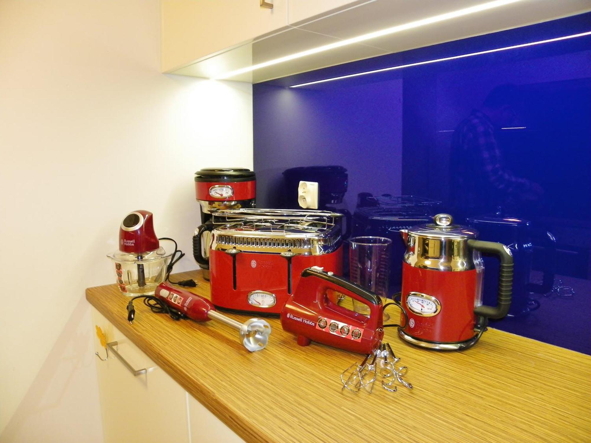 Premium Penthouse E51 3 Schlafzimmer 2 Baeder 103qm Parking Free Apartment Miedzyzdroje