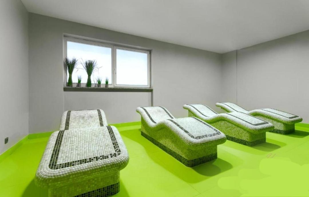 Apartment Premium Penthouse E51 3 Schlafzimmer 2 Baeder 103qm Parking Free *
