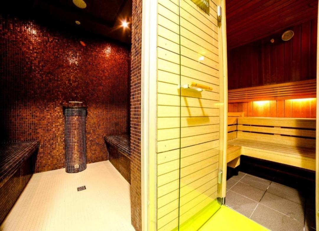 Premium Penthouse E51 3 Schlafzimmer 2 Baeder 103qm Parking Free Apartment *