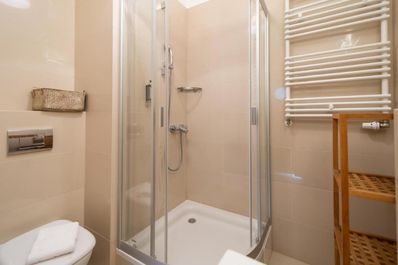 Apartment Premium Penthouse E51 3 Schlafzimmer 2 Baeder 103qm Parking Free
